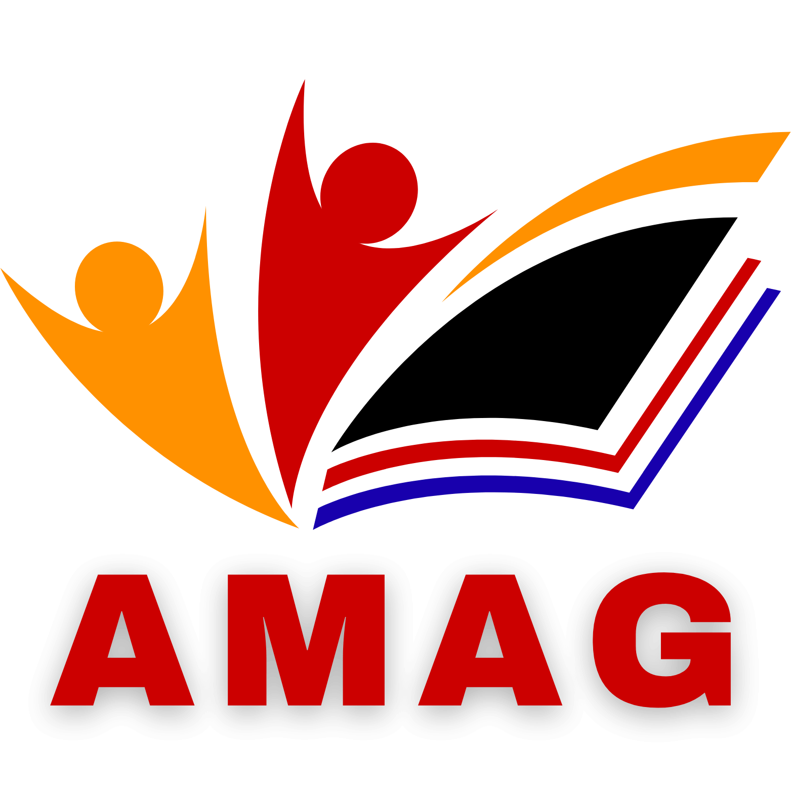 AMAG
